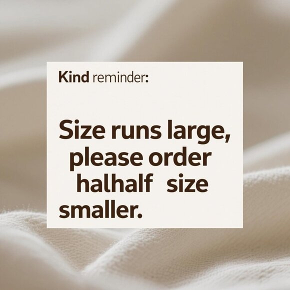 Women Kitten Heels Faux Leather Open Toe Mule Shoes Non Slip Sandals 8.5 - Picture 9 of 9